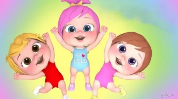 تردد قناة وناسة 2025 على عرب سات لعشاق الطرب والأغاني المميزة